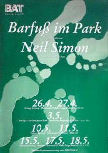 barfussimpark_1996_plakat