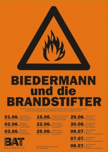 biedermann_2001_plakat