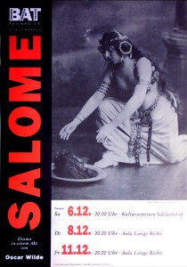 salome_1992_plakat