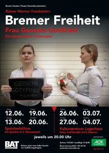 Plakat_BremerFreiheit_2015